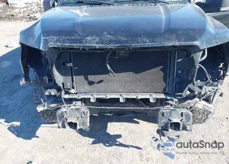 2018 Ford F-150 Xlt from USA, damaged, VIN 1FTEW1E50JFB36061